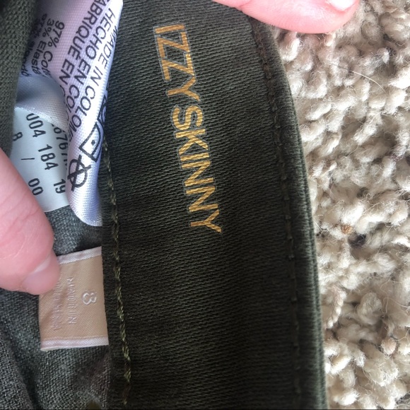 *SOLD* - Picture 8 of 10